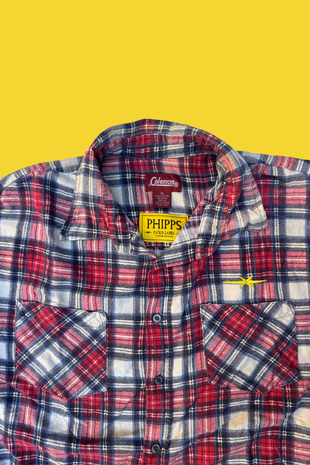 product-color-RED_MULTI