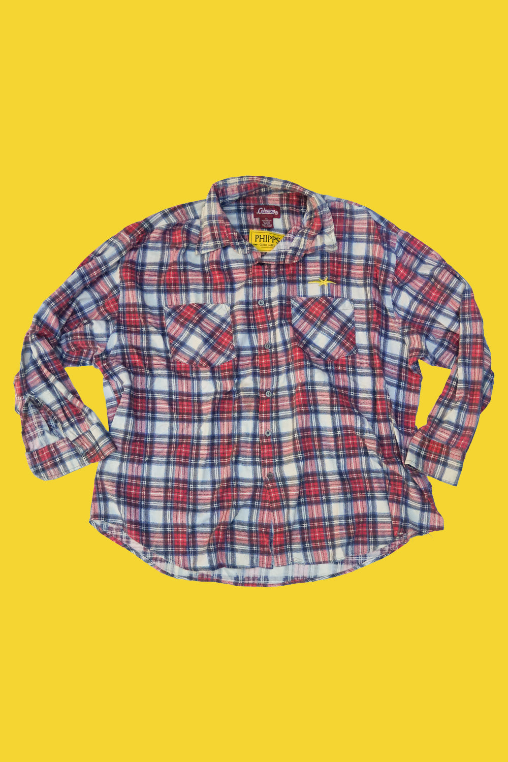 product-color-RED_MULTI