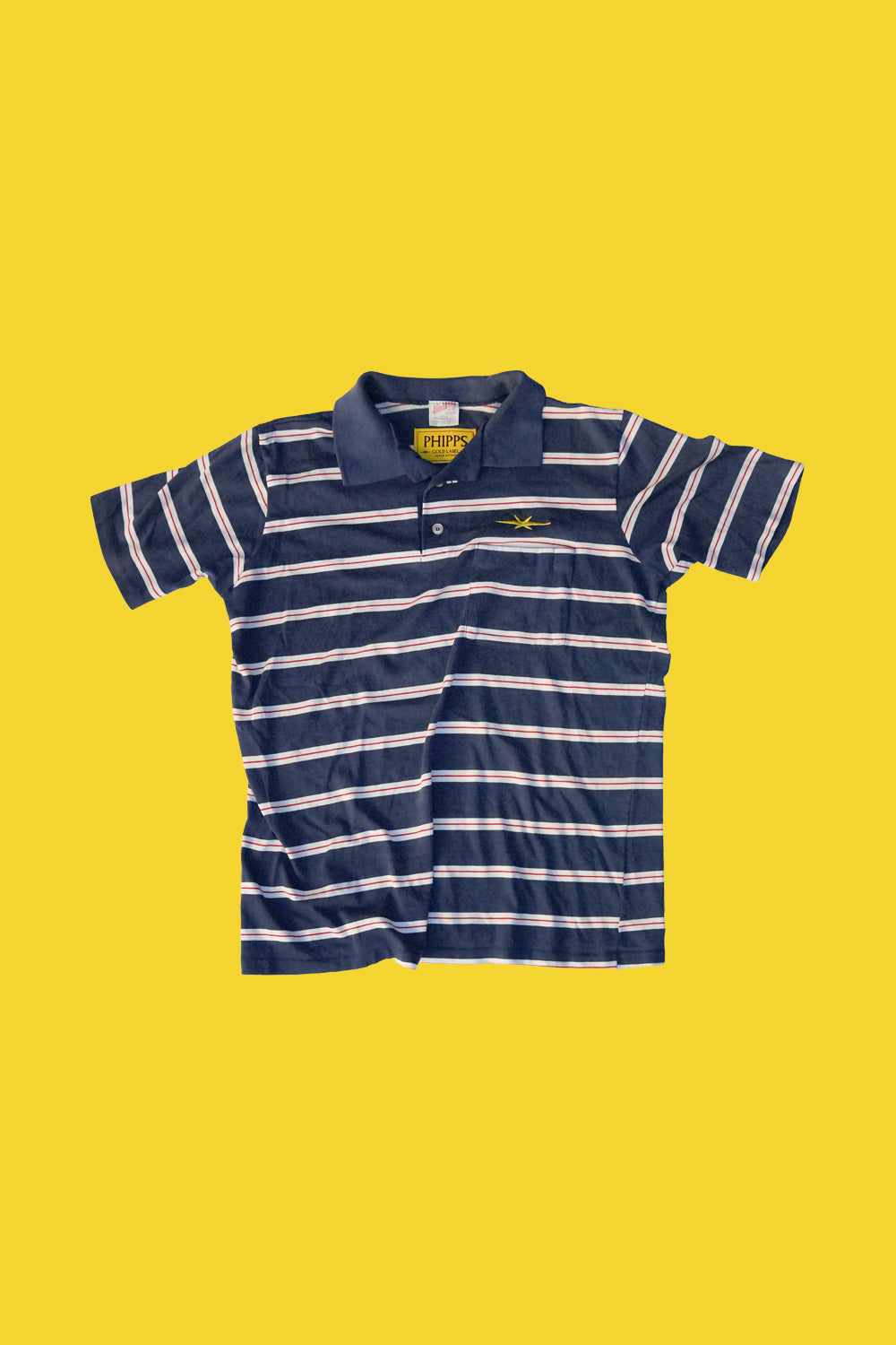 product-color-NAVY