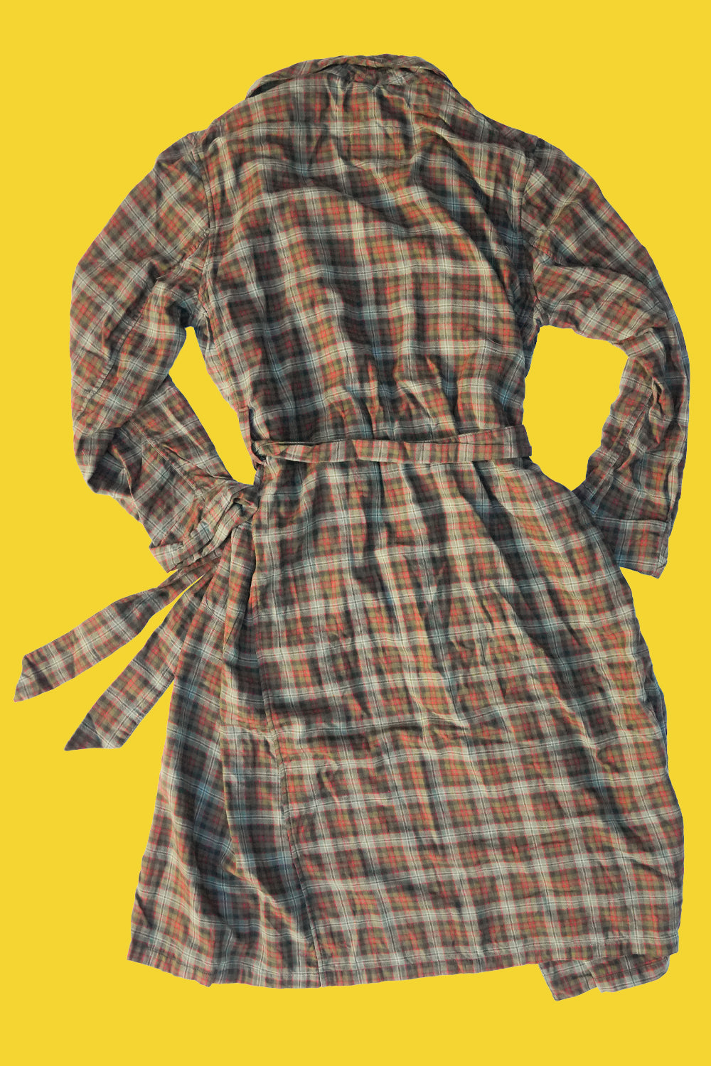 product-color-GREEN_MULTI