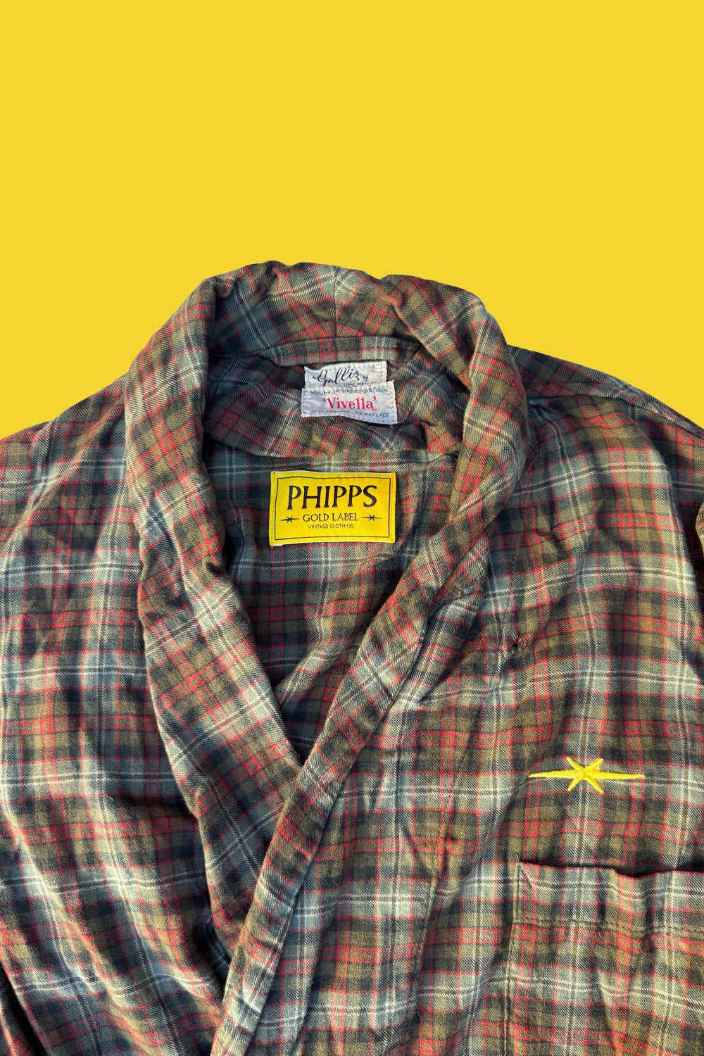 product-color-GREEN_MULTI