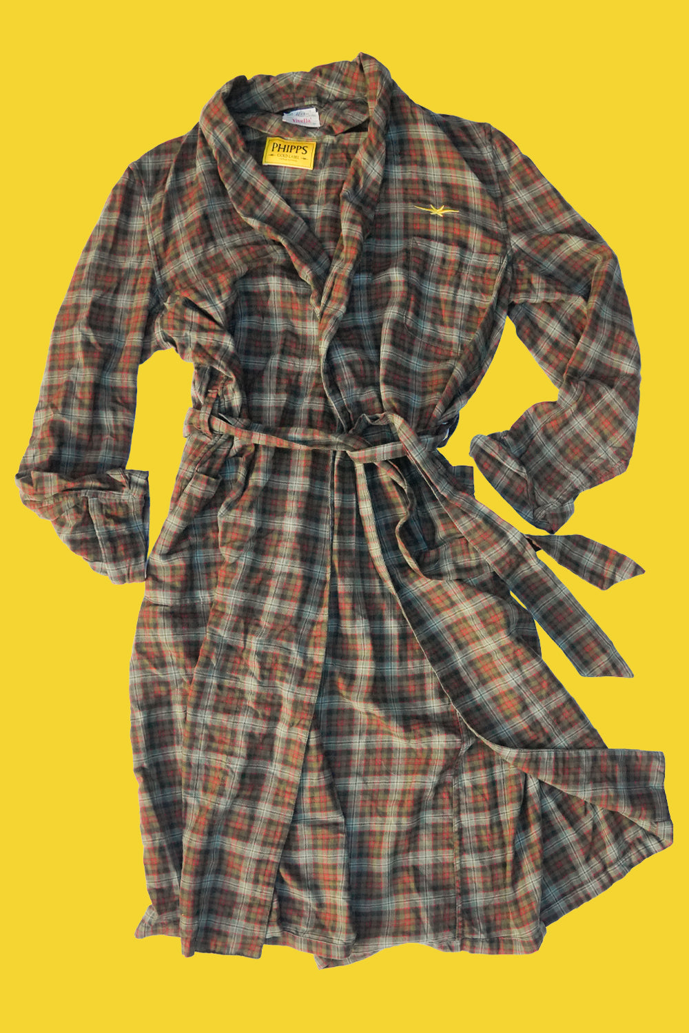 product-color-GREEN_MULTI