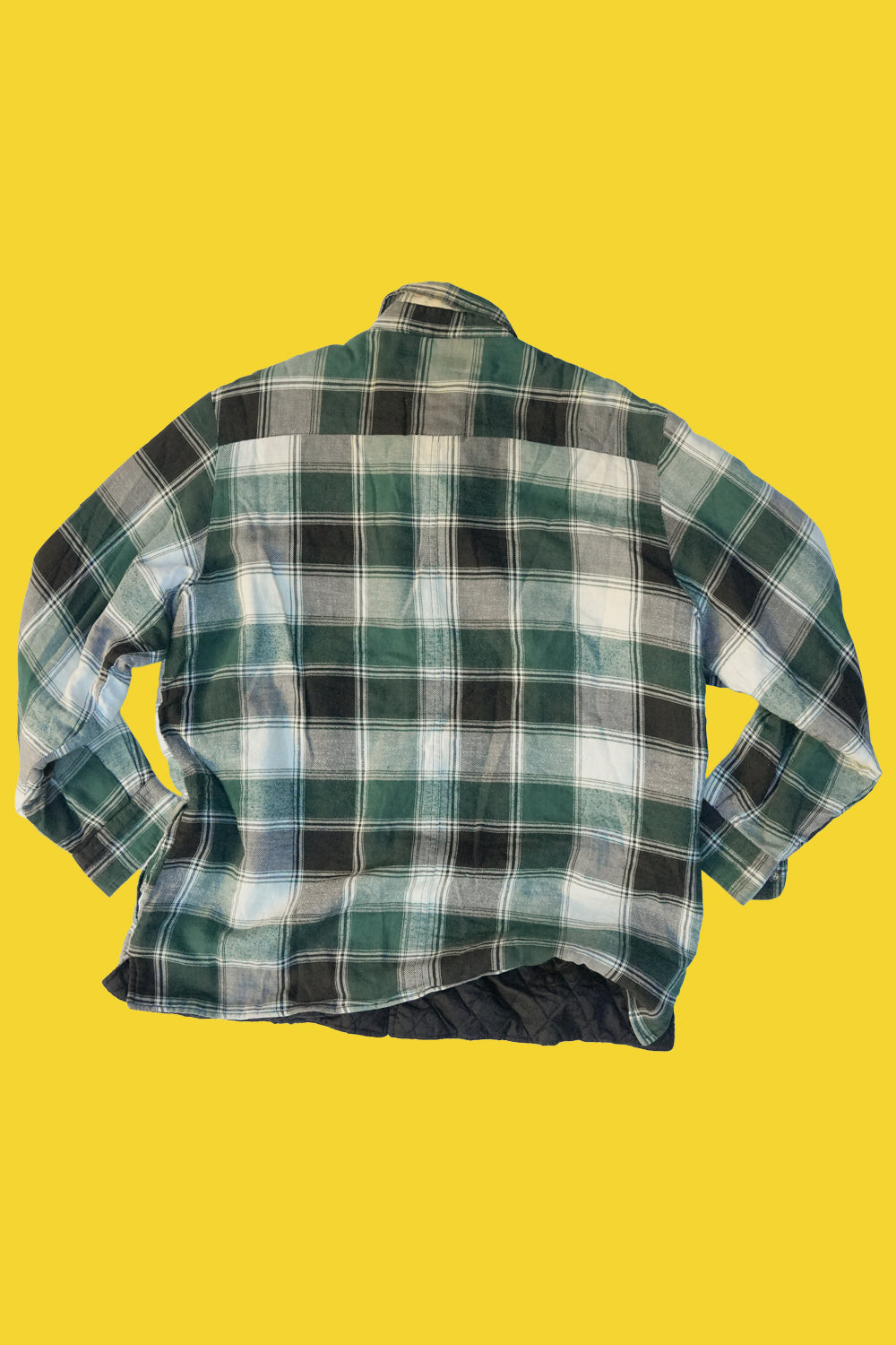 product-color-GREEN_MULTI