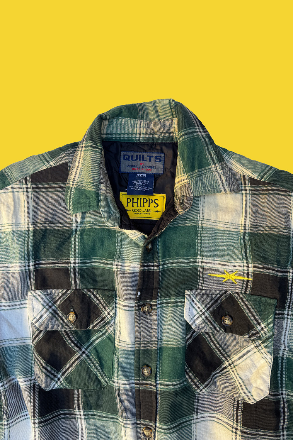 product-color-GREEN_MULTI