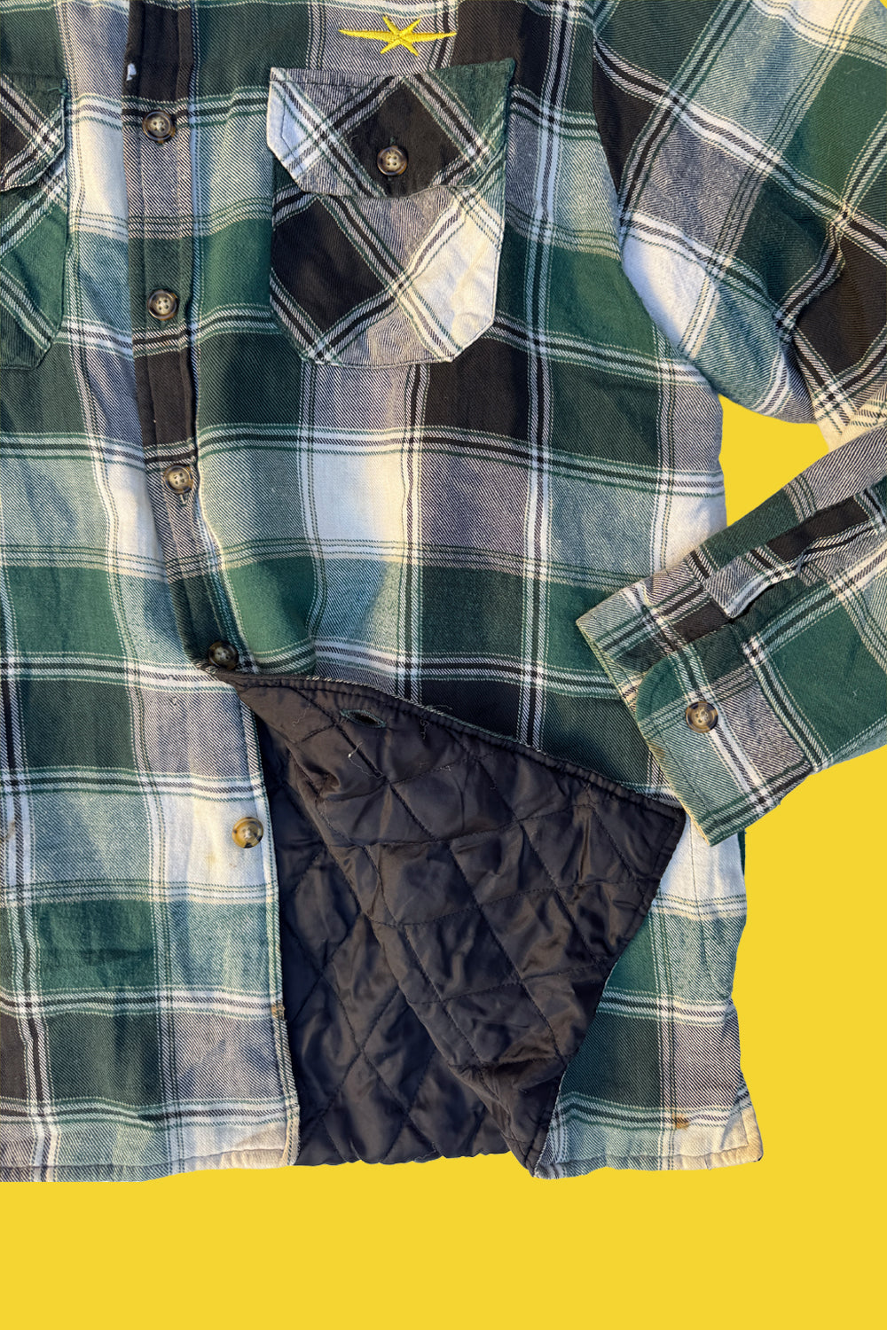 product-color-GREEN_MULTI