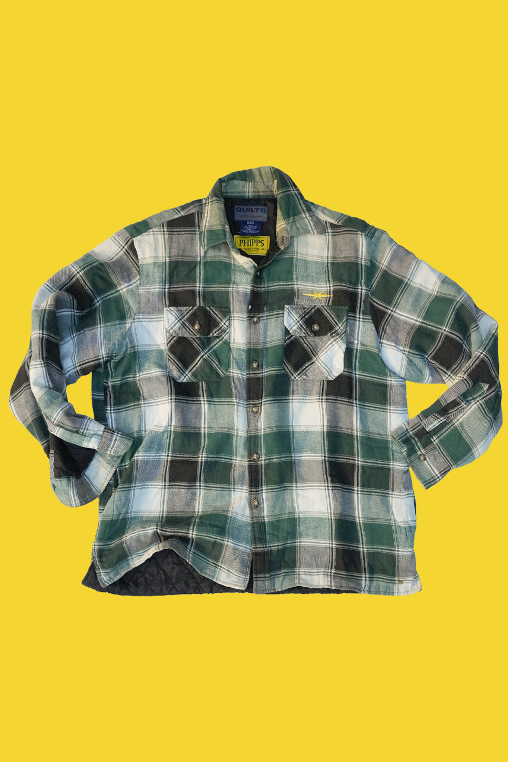 product-color-GREEN_MULTI