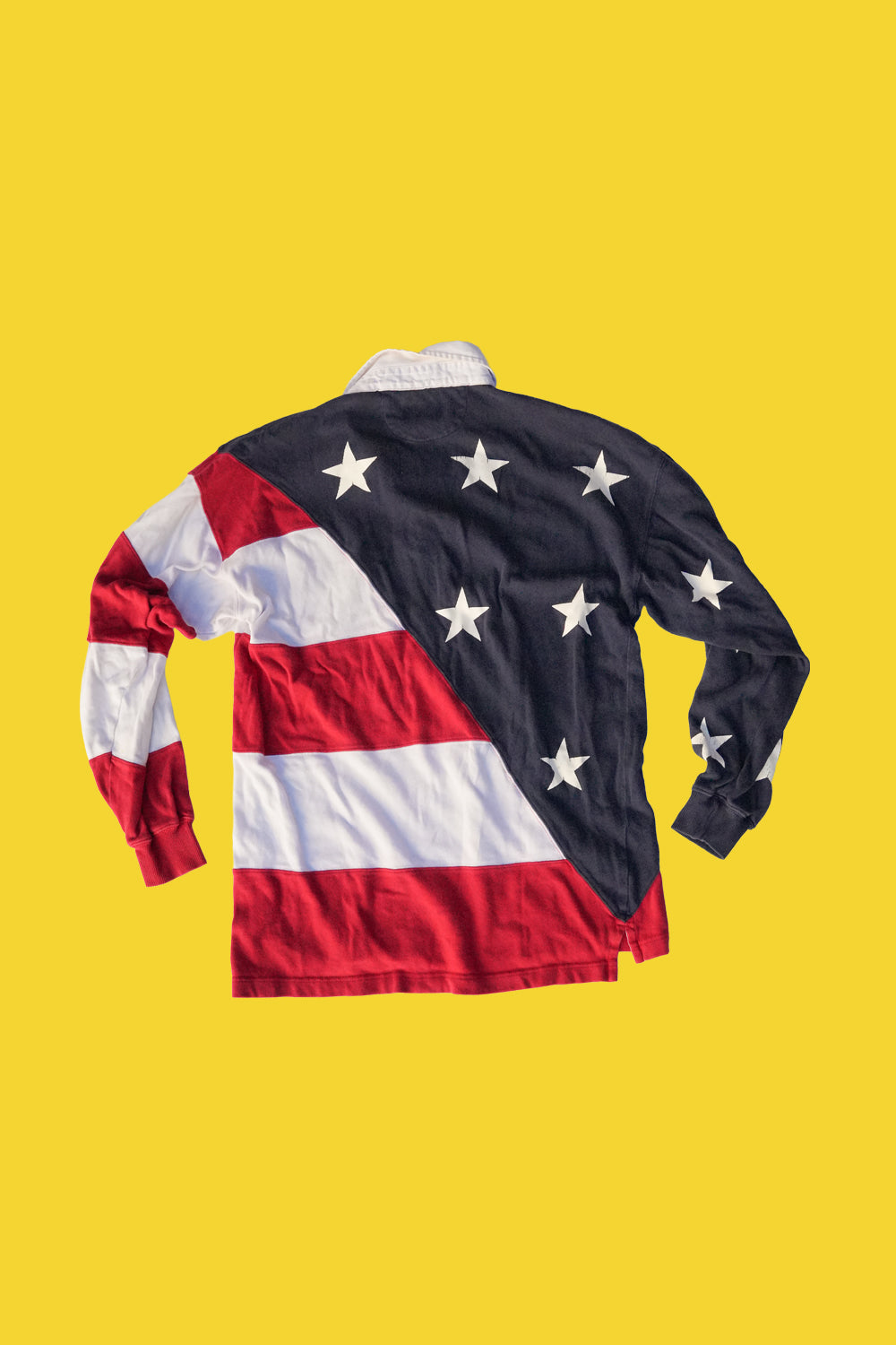 product-color-RED_MULTI