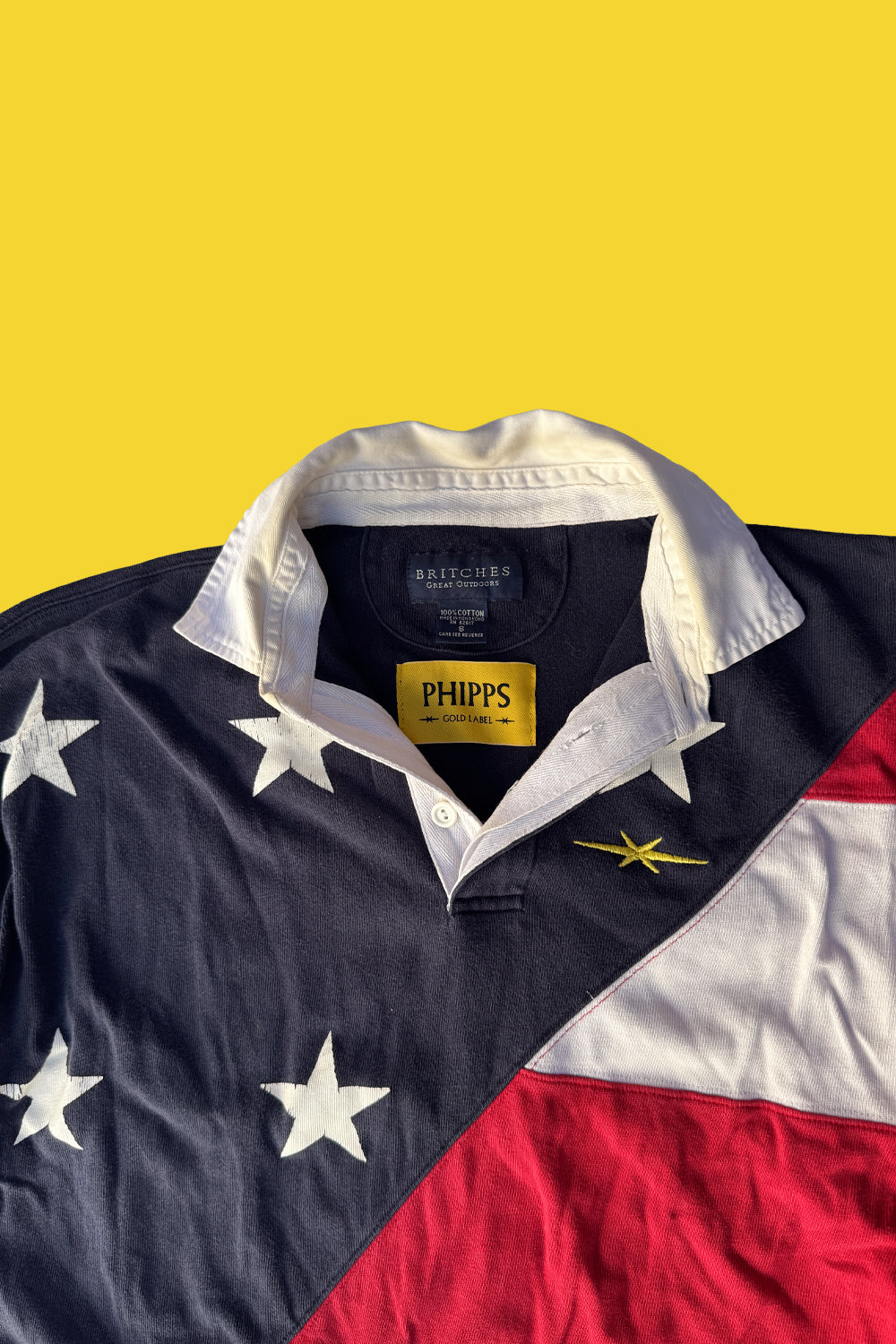 product-color-RED_MULTI