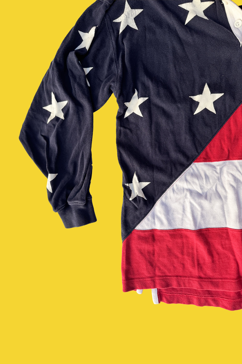 product-color-RED_MULTI