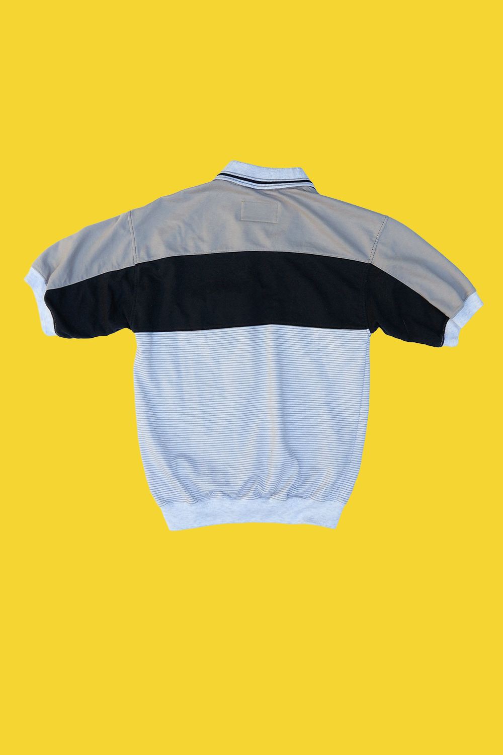 product-color-TAN_CREAM_STRIPE