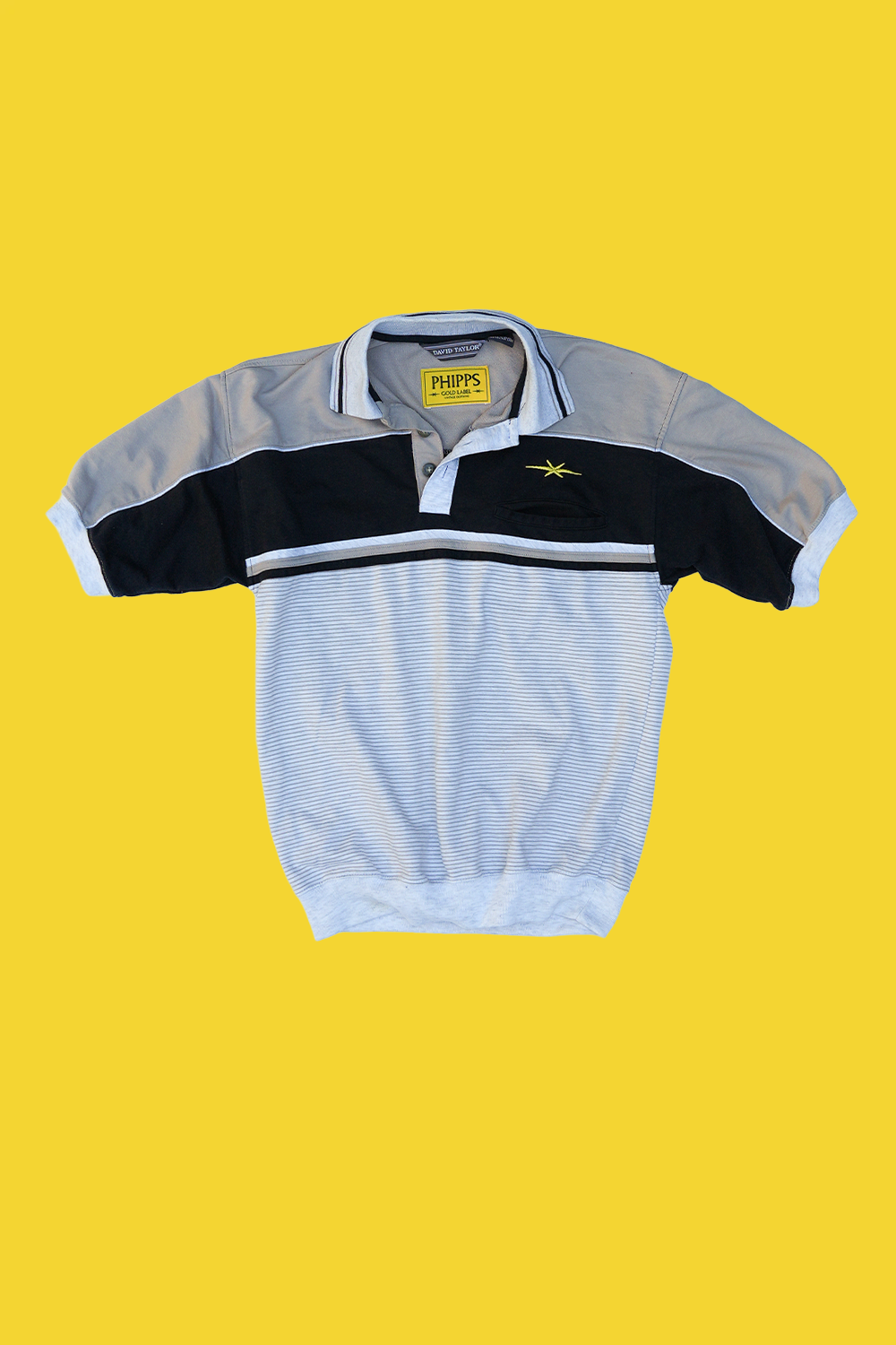 product-color-TAN_CREAM_STRIPE