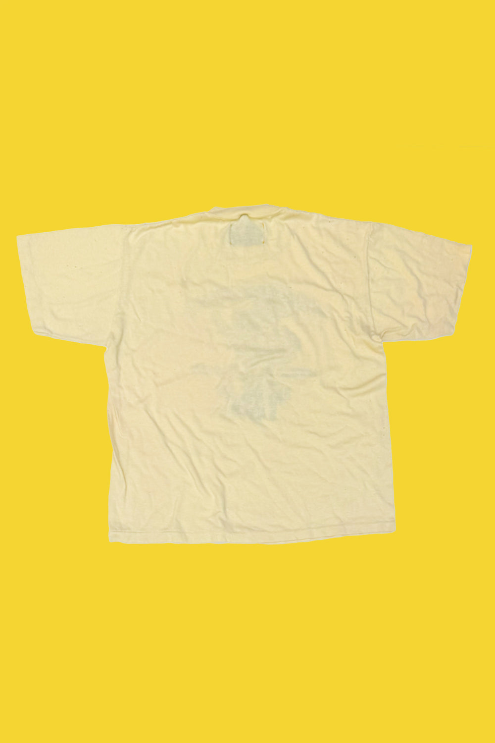 product-color-PALE_YELLOW