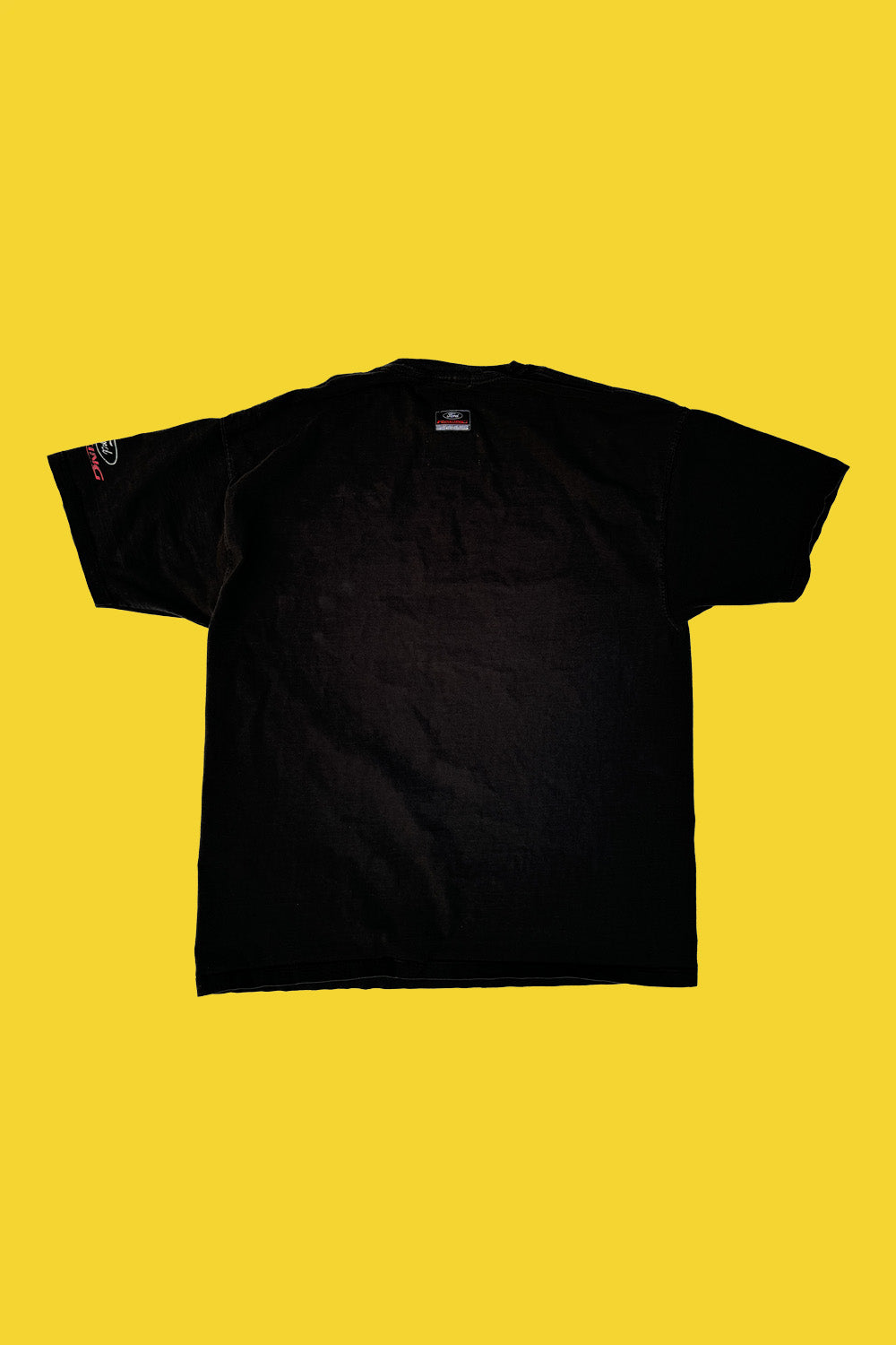 product-color-BLACK