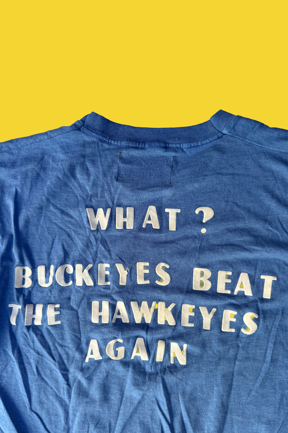 product-color-GLP-00443