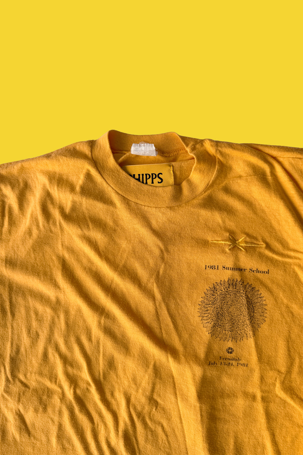 product-color-YELLOW