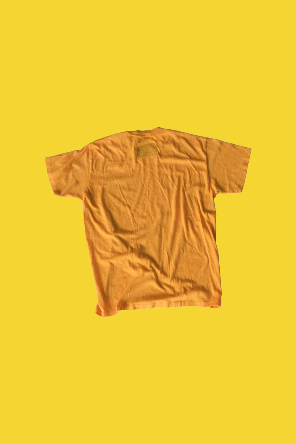 product-color-YELLOW