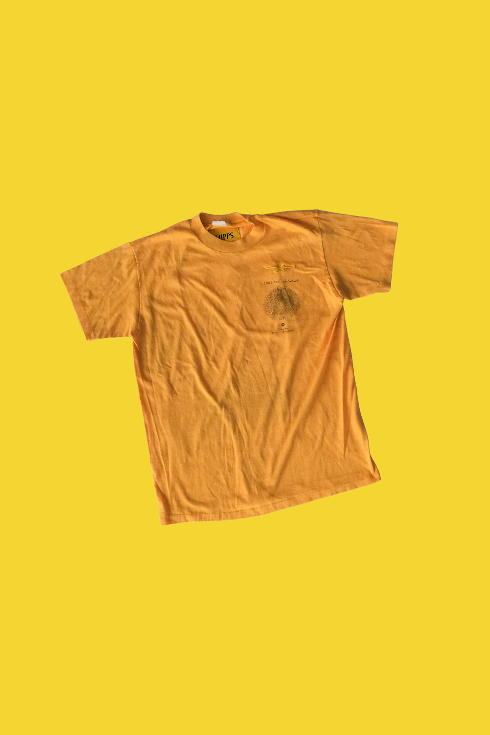 product-color-YELLOW