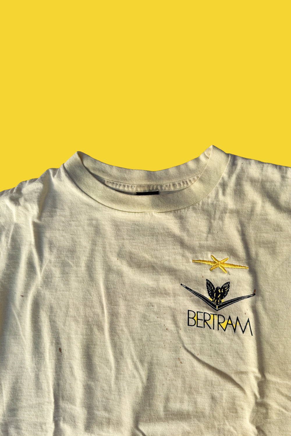 product-color-YELLOW