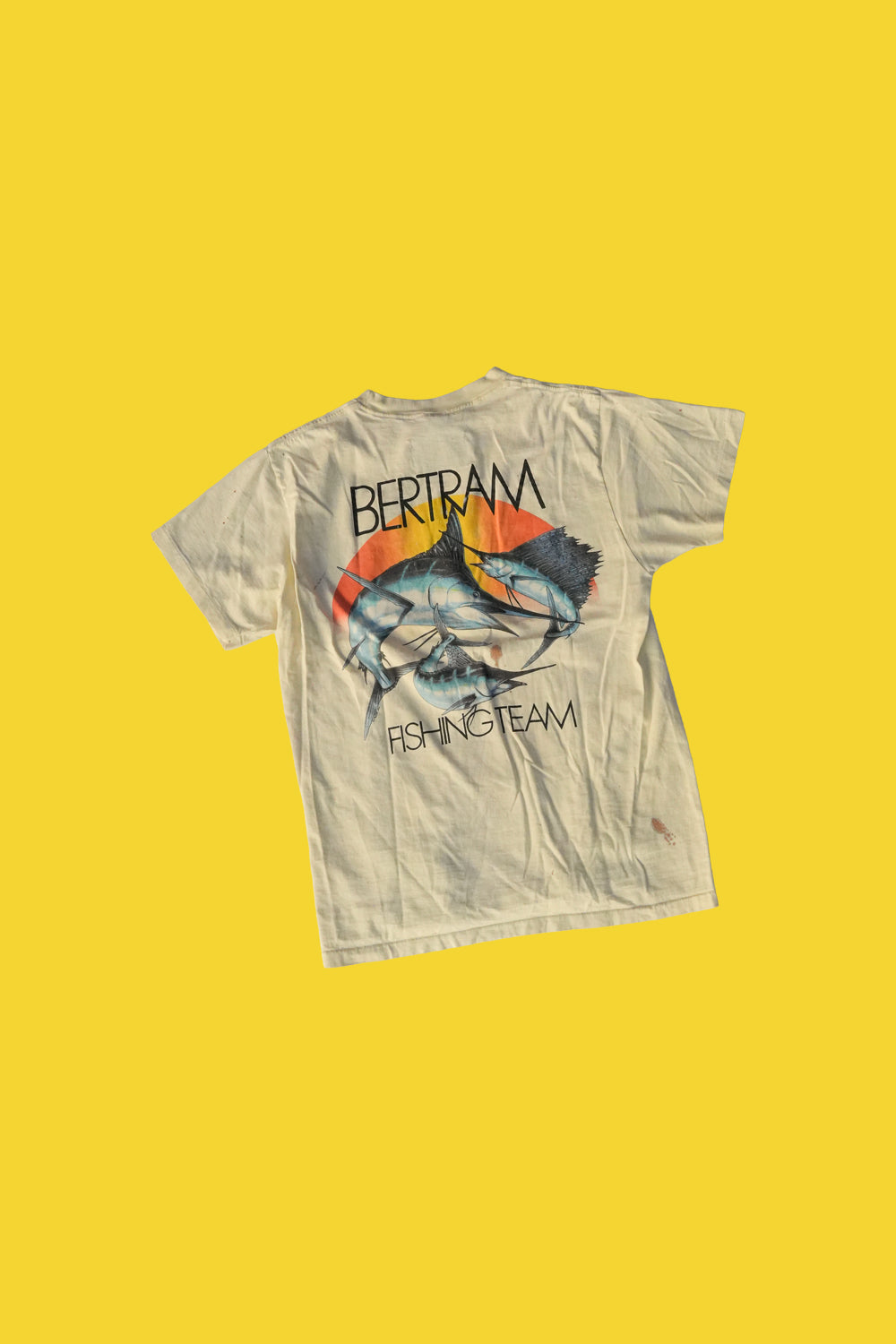 product-color-YELLOW