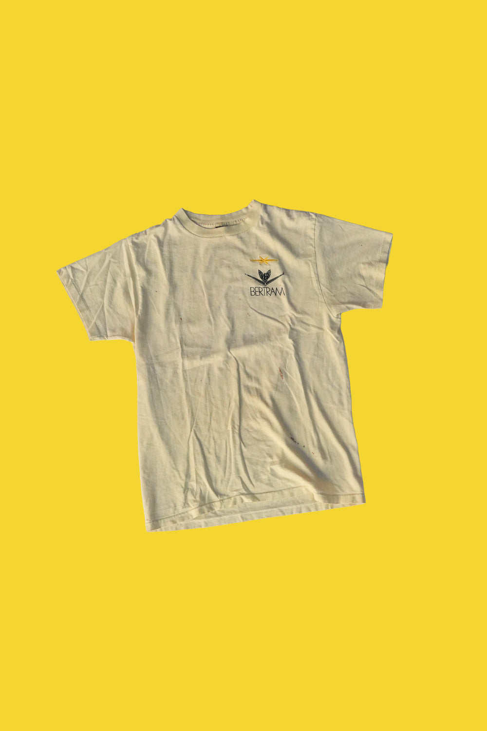 product-color-YELLOW