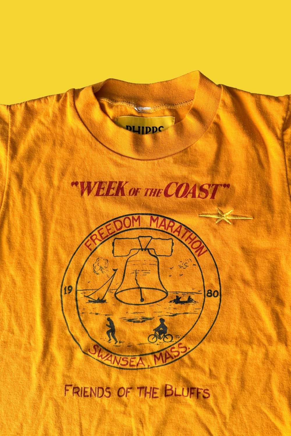 product-color-YELLOW