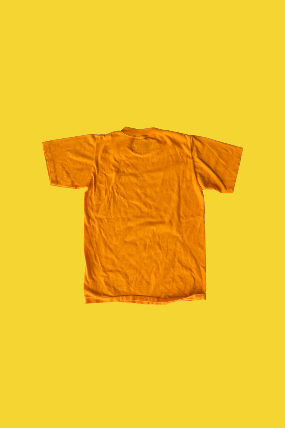 product-color-YELLOW