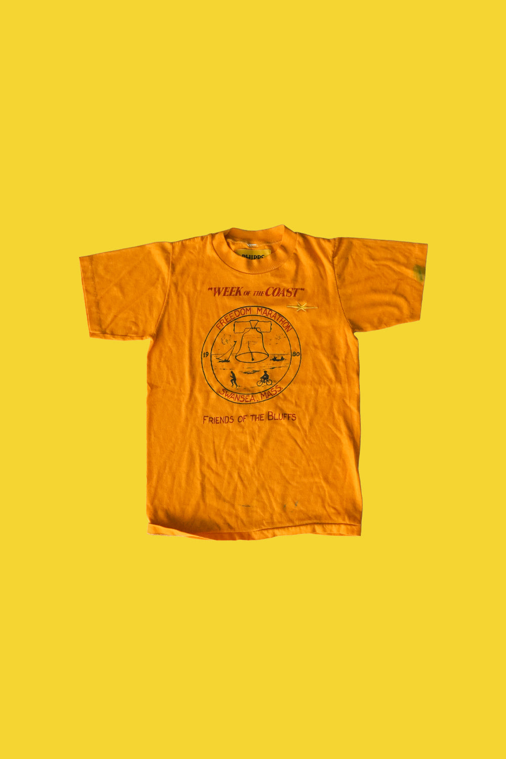 product-color-YELLOW