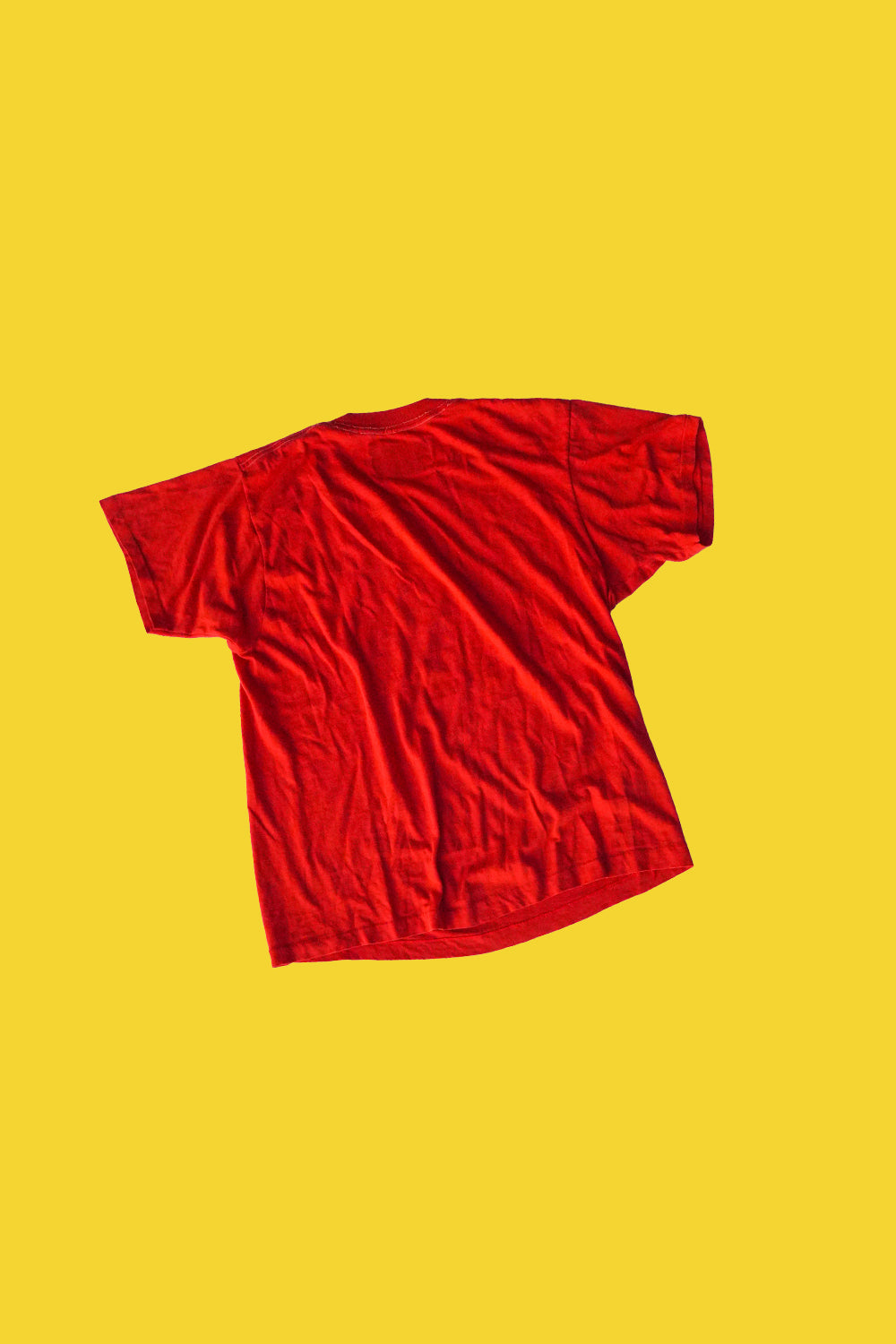 product-color-RED