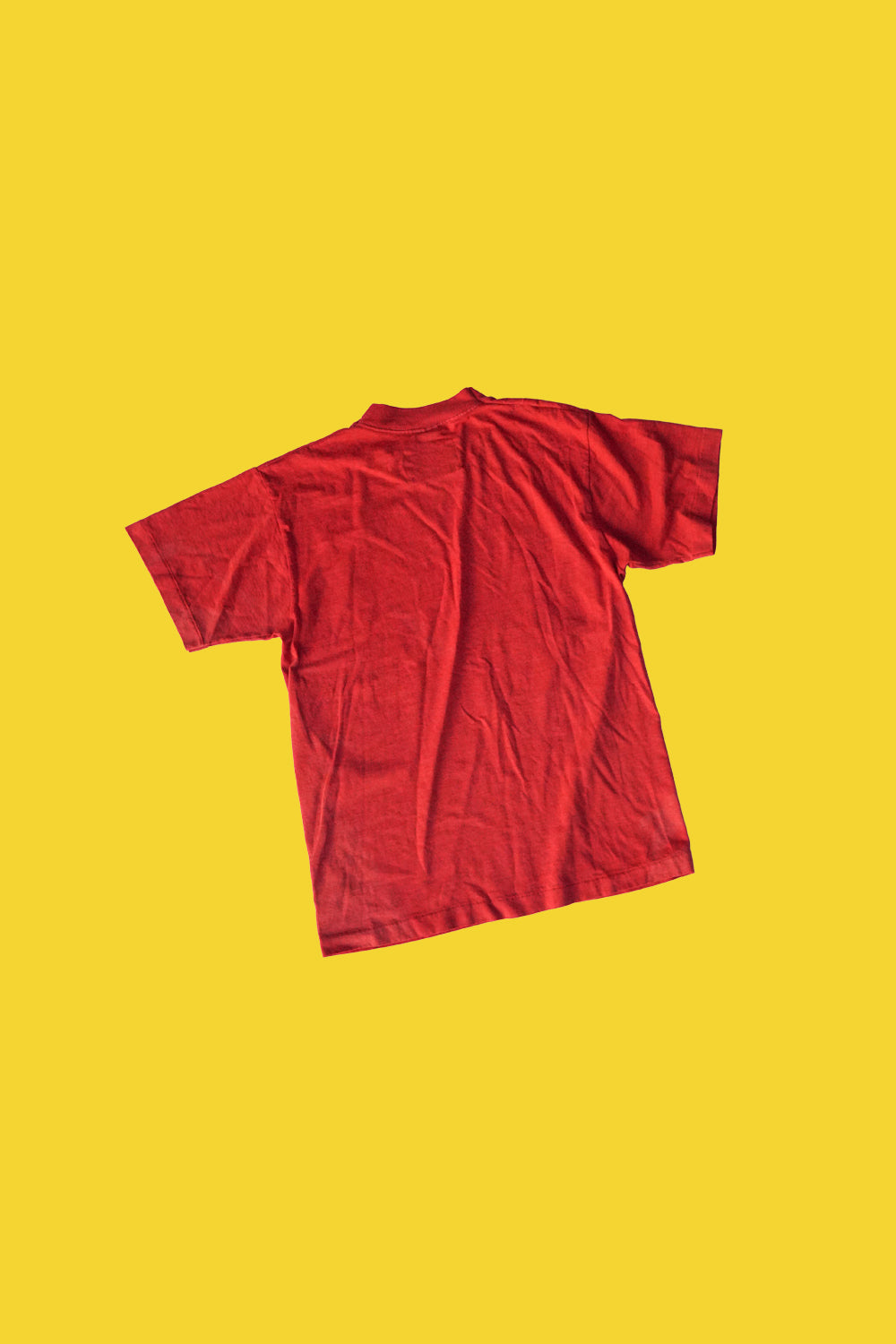 product-color-RED