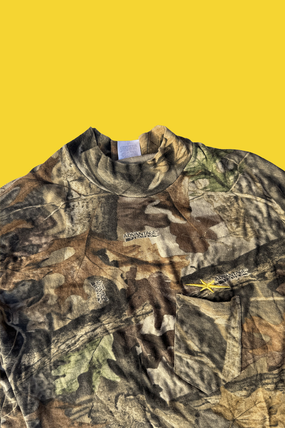 product-color-CAMO