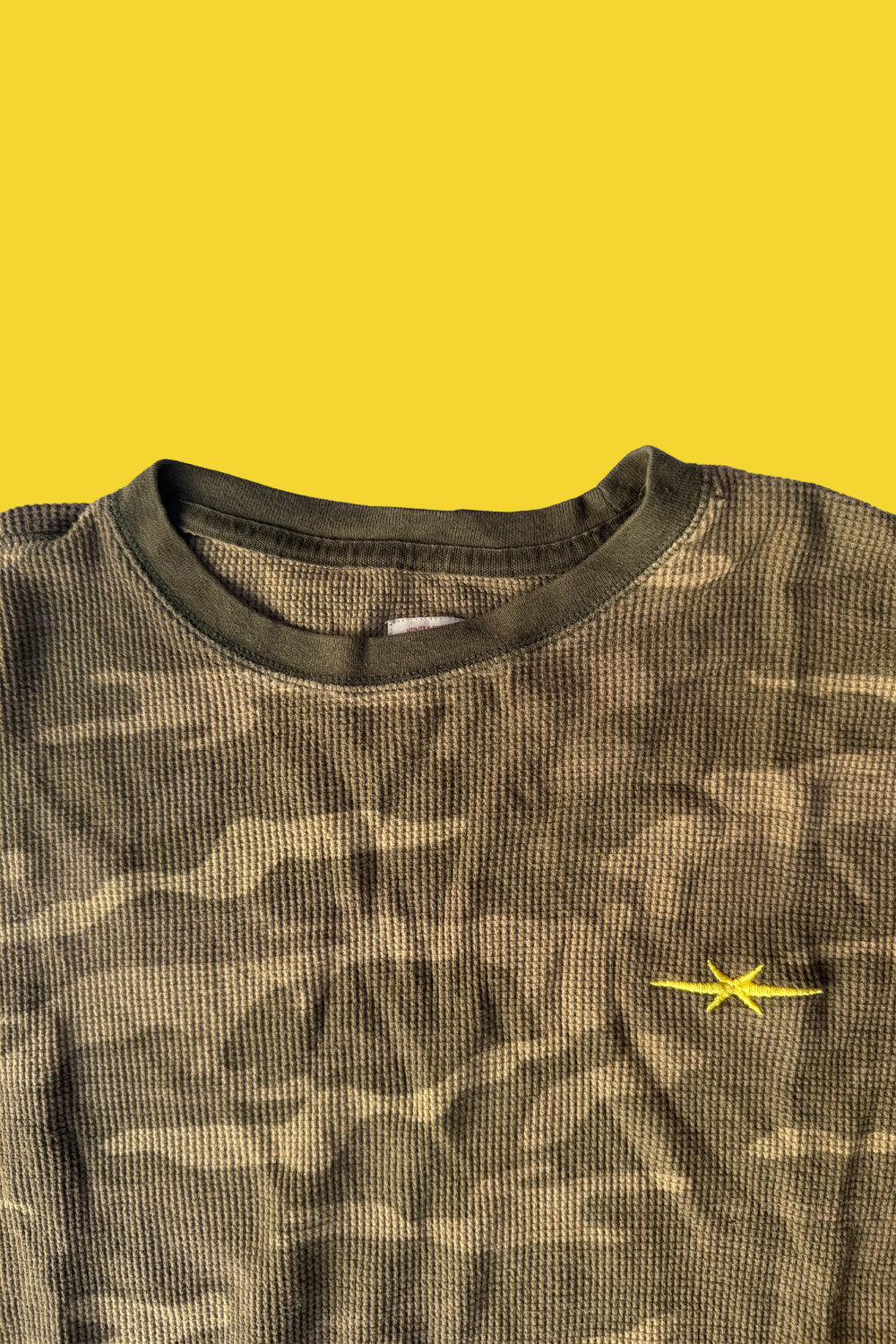 product-color-CAMO
