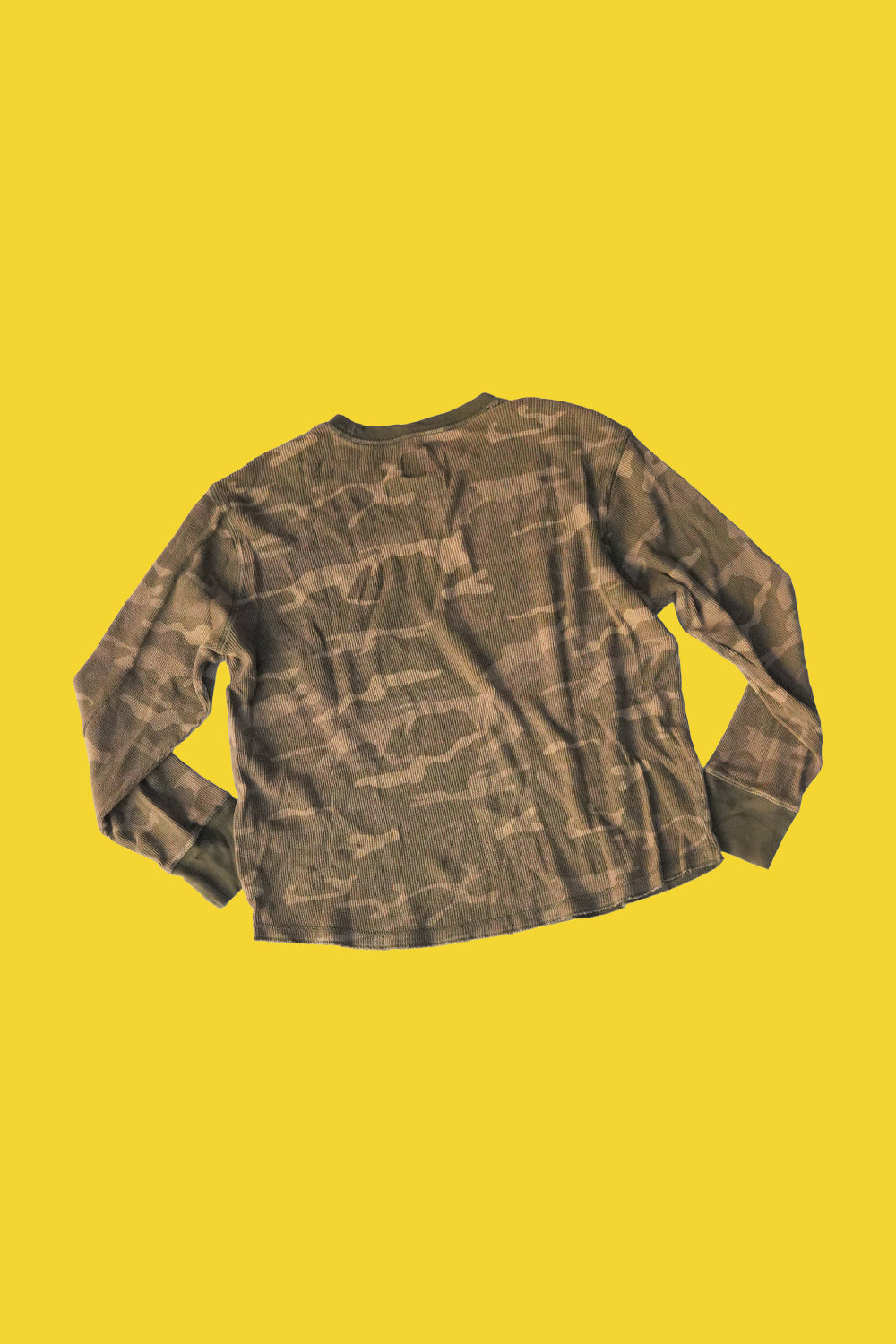 product-color-CAMO