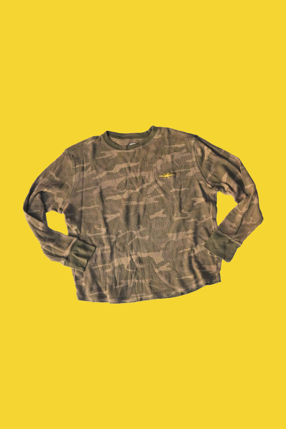 product-color-CAMO