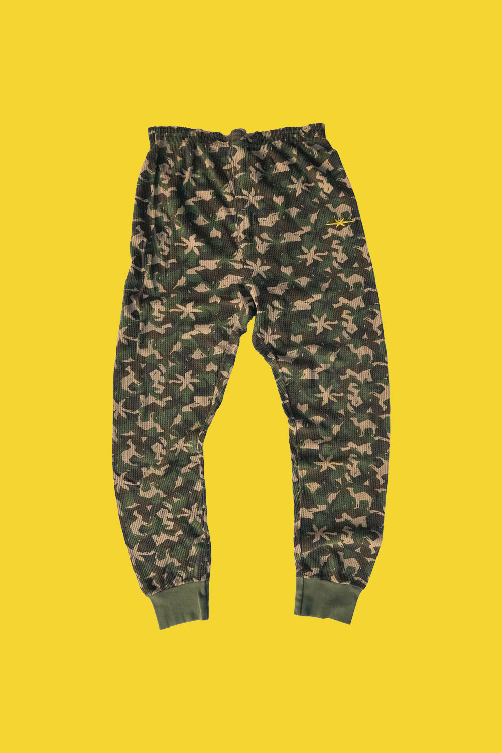 product-color-CAMO