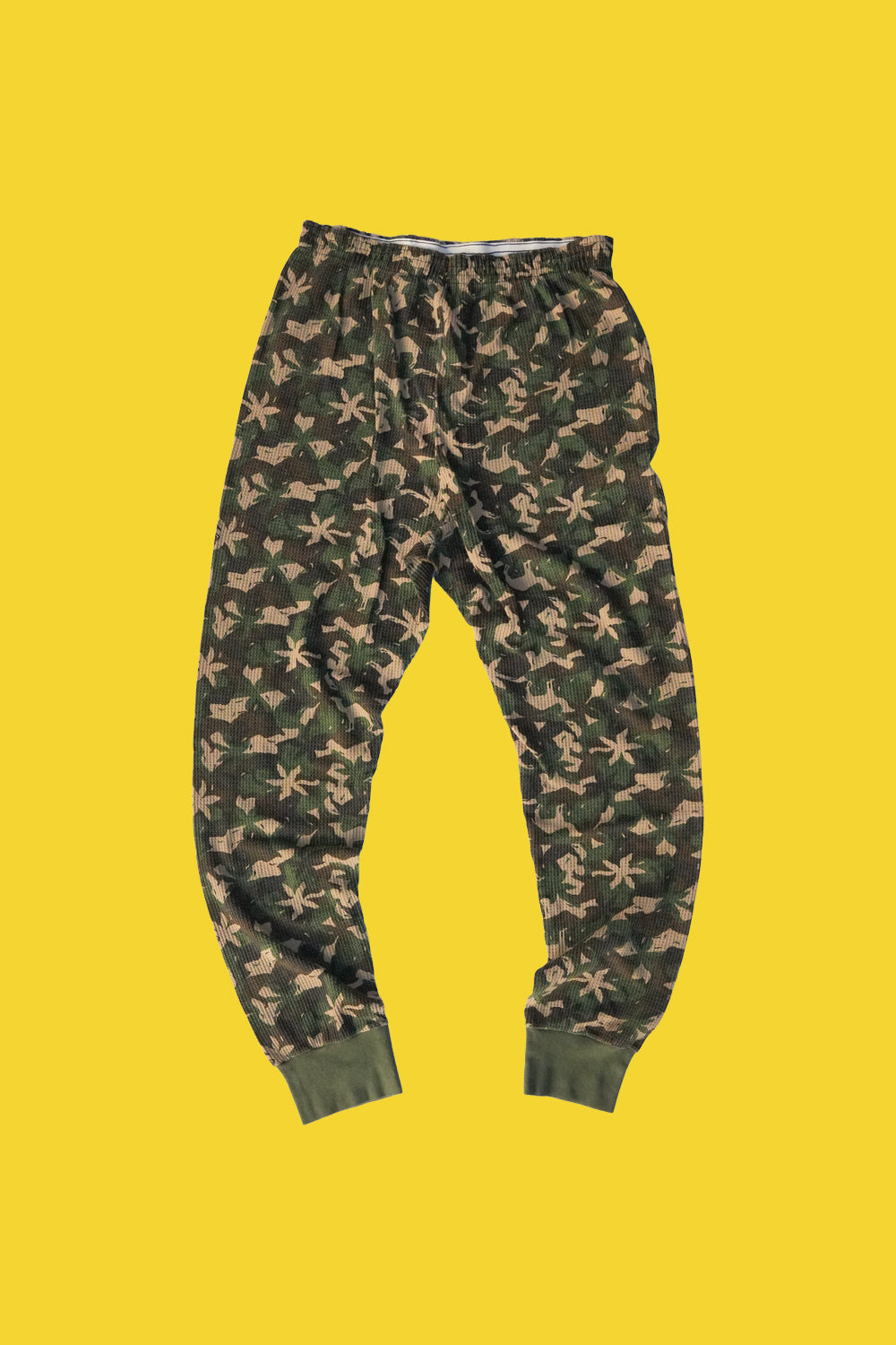 product-color-CAMO