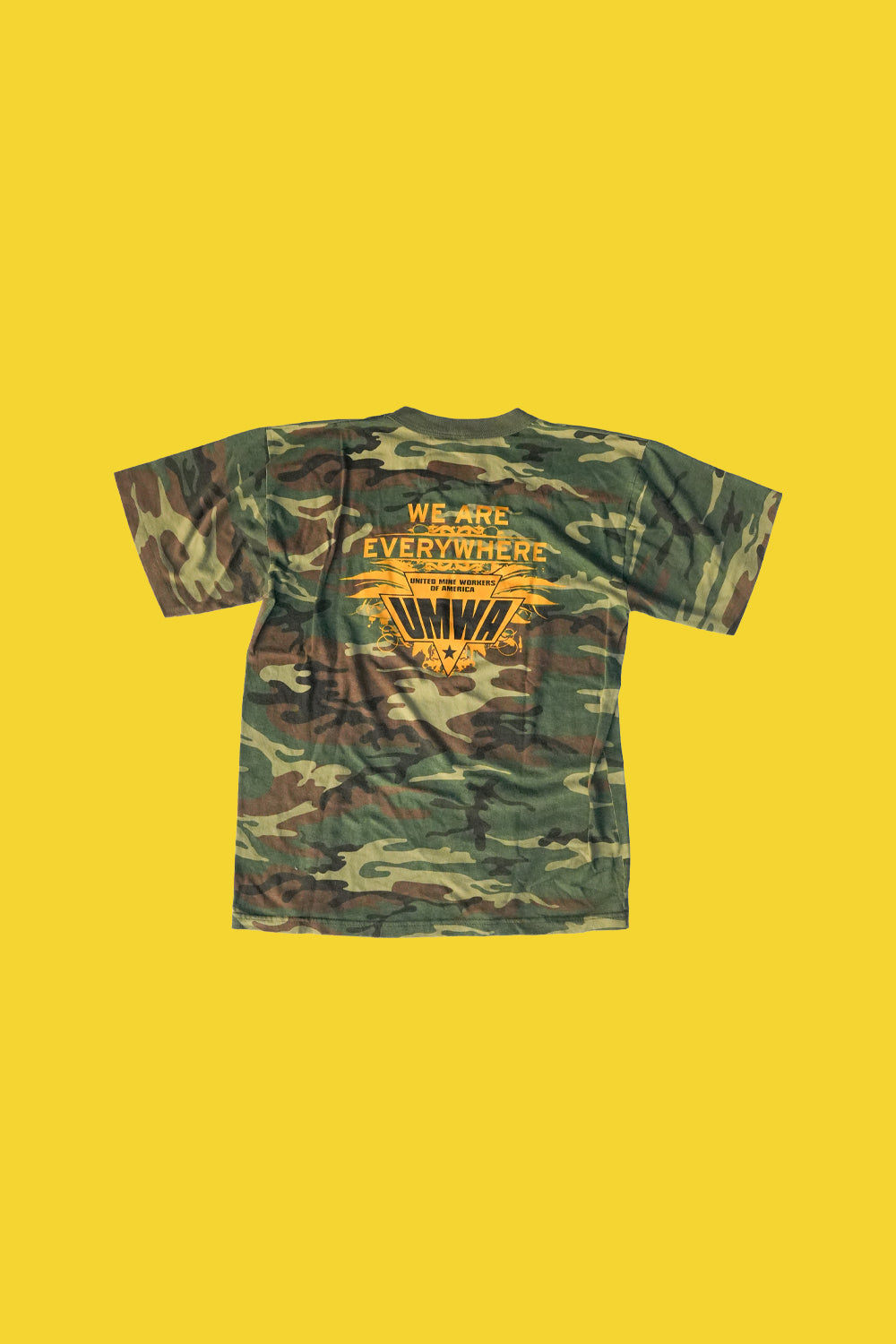 product-color-CAMO