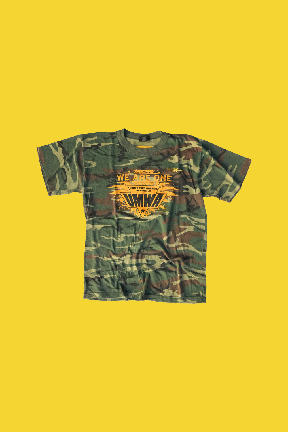 product-color-CAMO