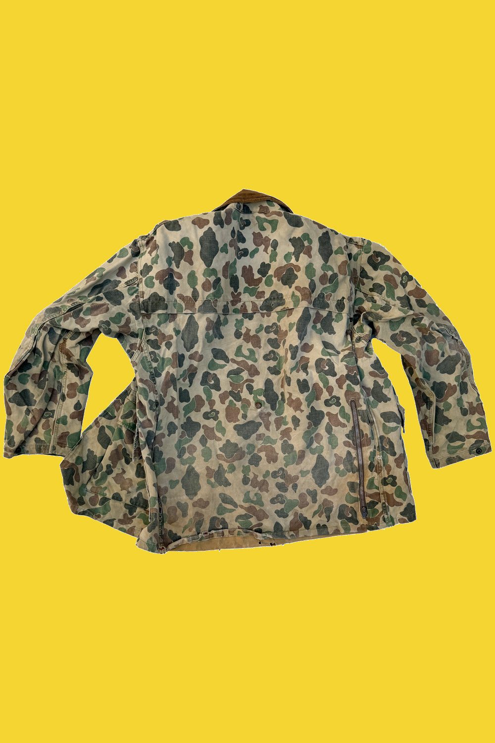 product-color-CAMO