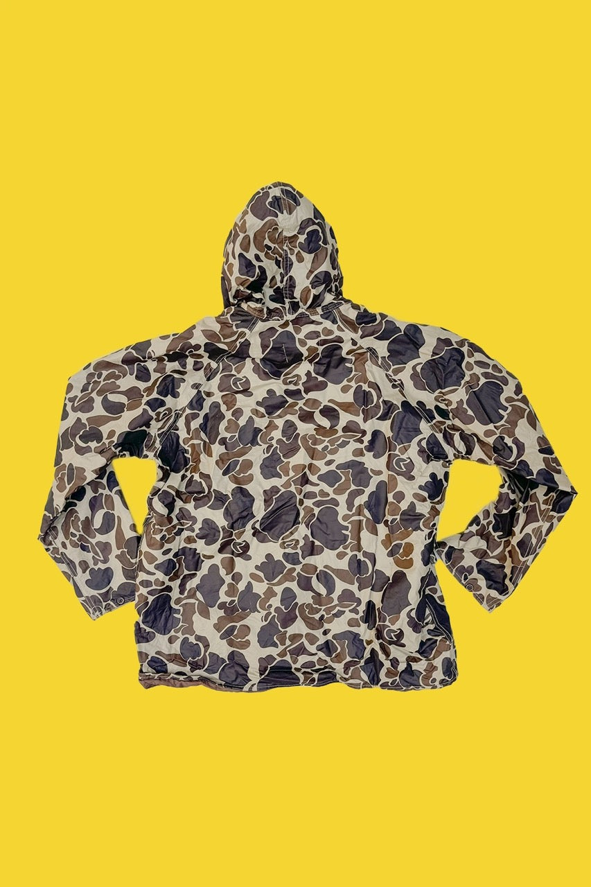 product-color-CAMO