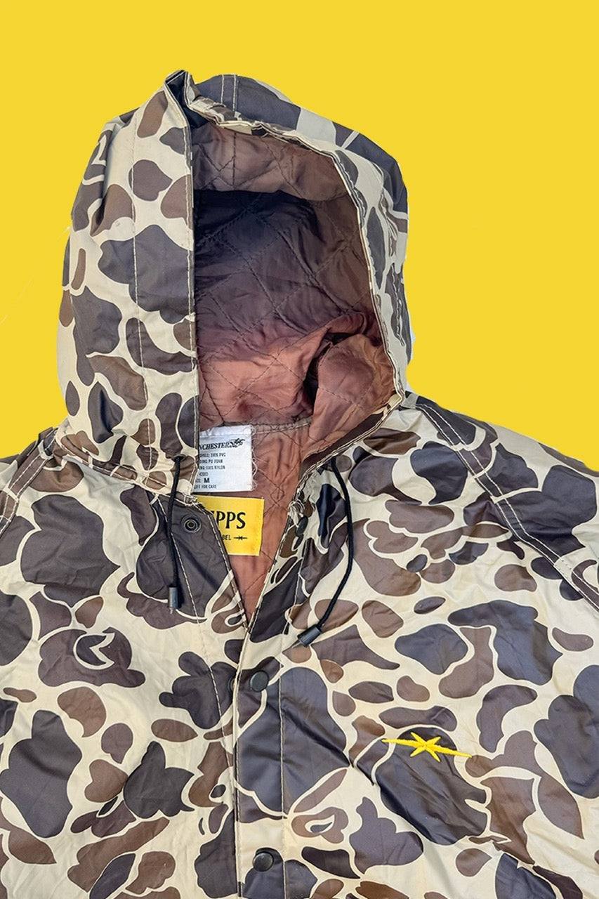 product-color-CAMO