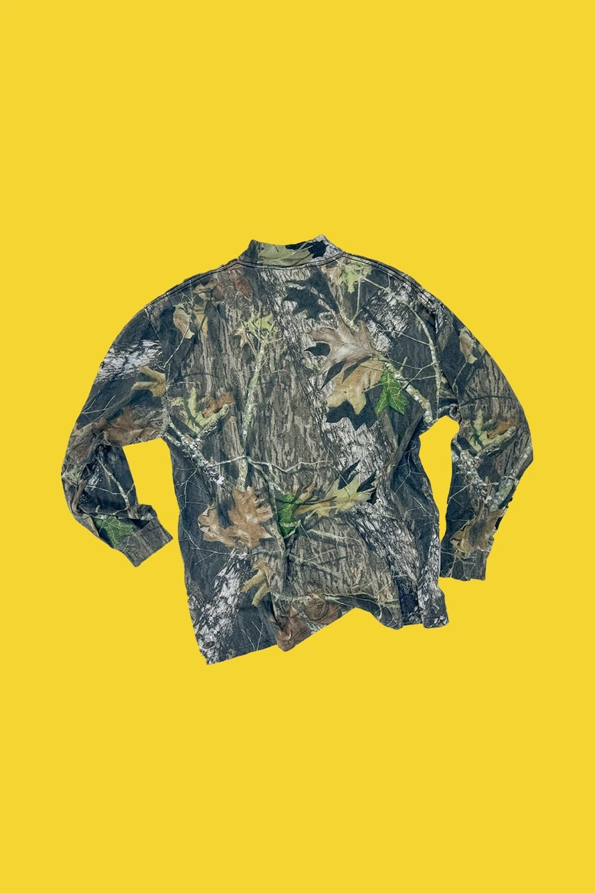 product-color-CAMO