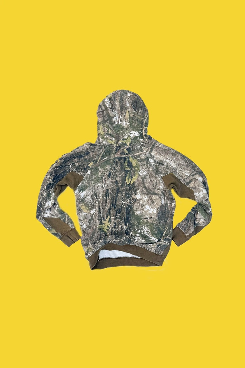 product-color-CAMO