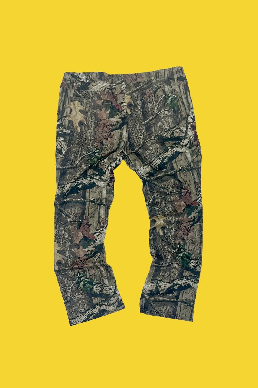 product-color-CAMO