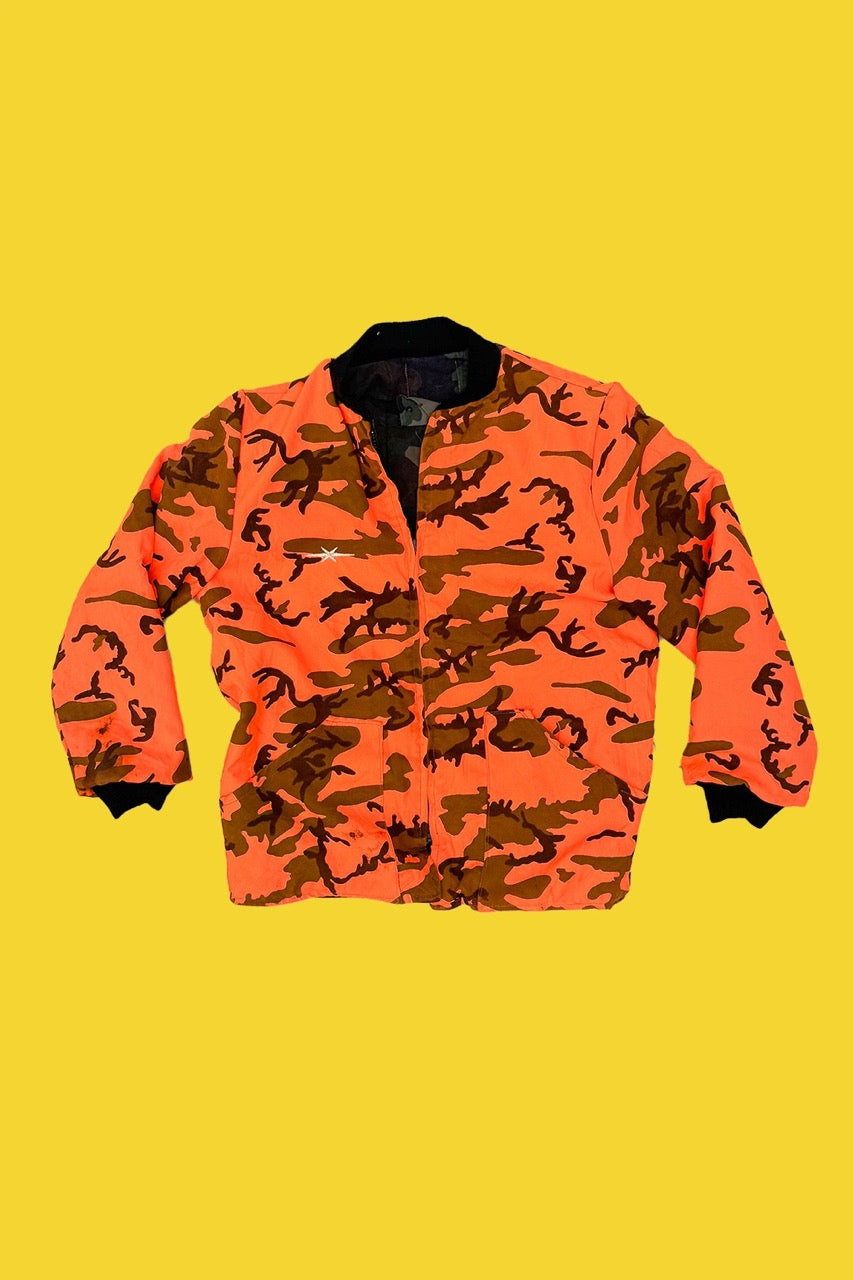 product-color-CAMO