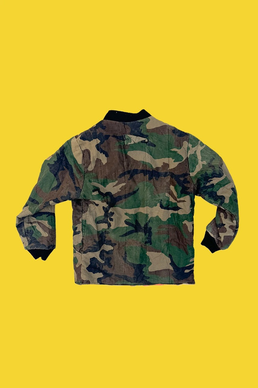 product-color-CAMO