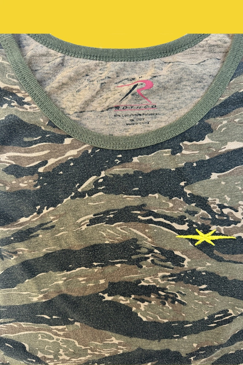 product-color-CAMO