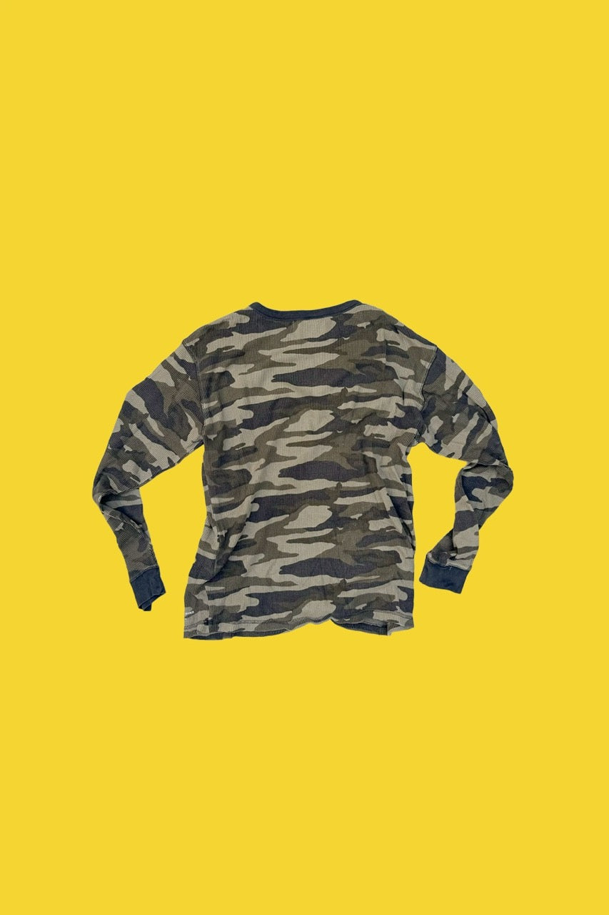 product-color-CAMO