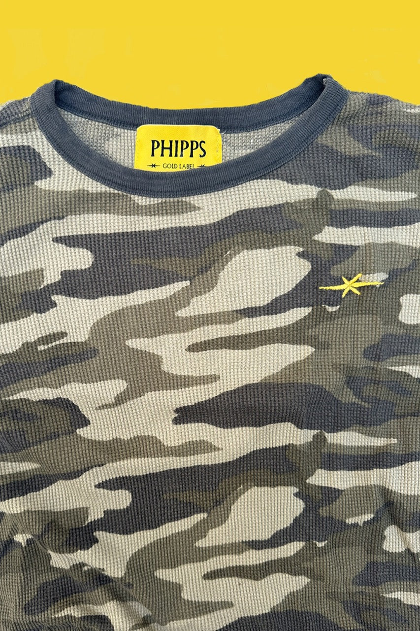 product-color-CAMO