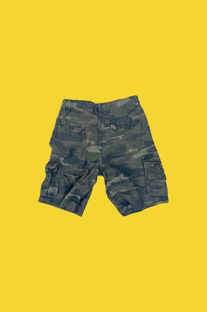 product-color-CAMO