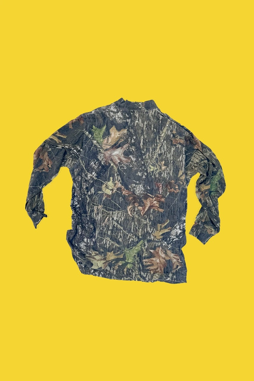 product-color-CAMO